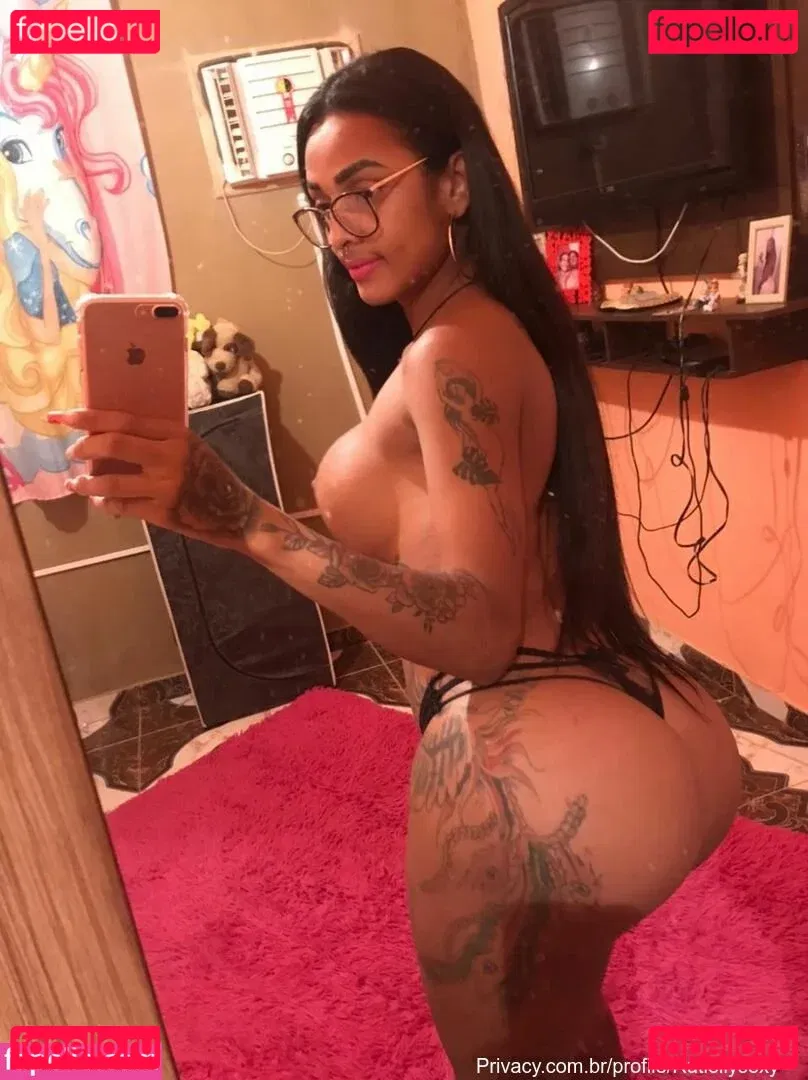 Rutielly Zagner Onlyfans Photo Gallery 