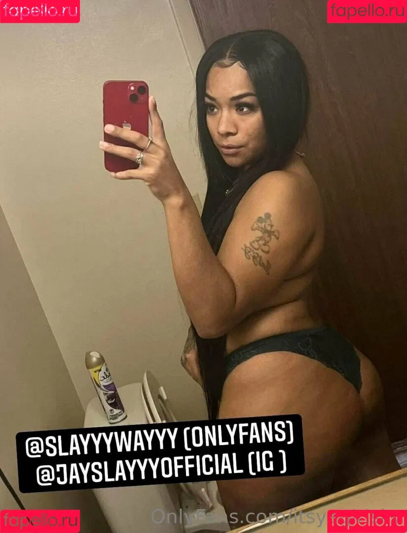 itsyagirlsky Onlyfans Photo Gallery 