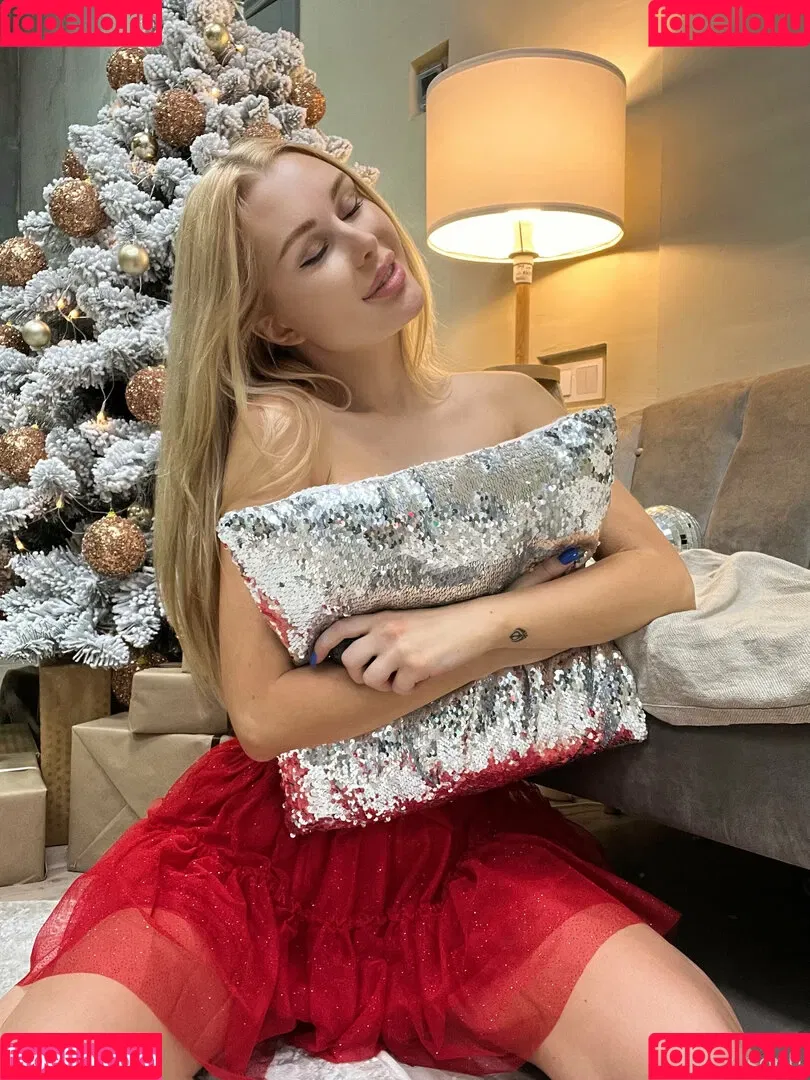 foxysophi Onlyfans Photo Gallery 