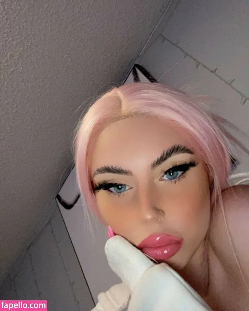 foxysophi Onlyfans Photo Gallery 