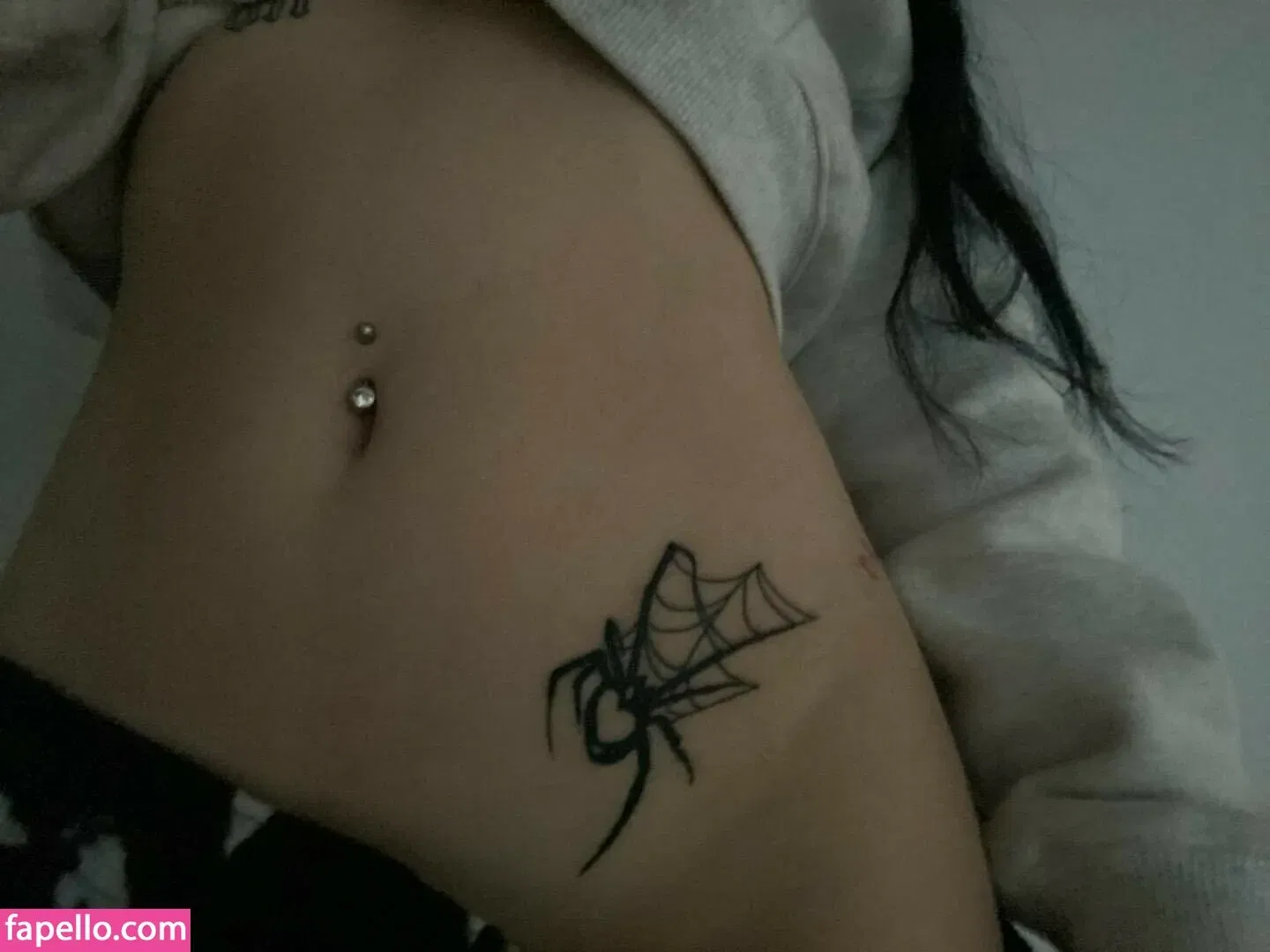 foxysophi Onlyfans Photo Gallery 