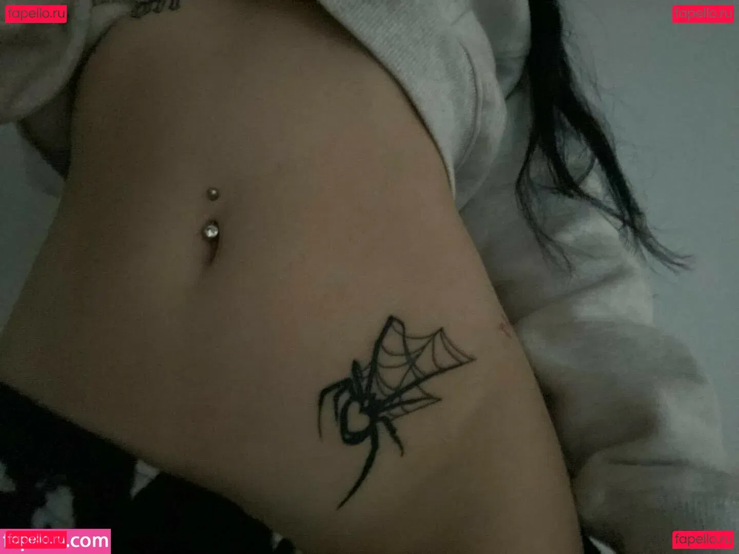 foxysophi Onlyfans Photo Gallery 