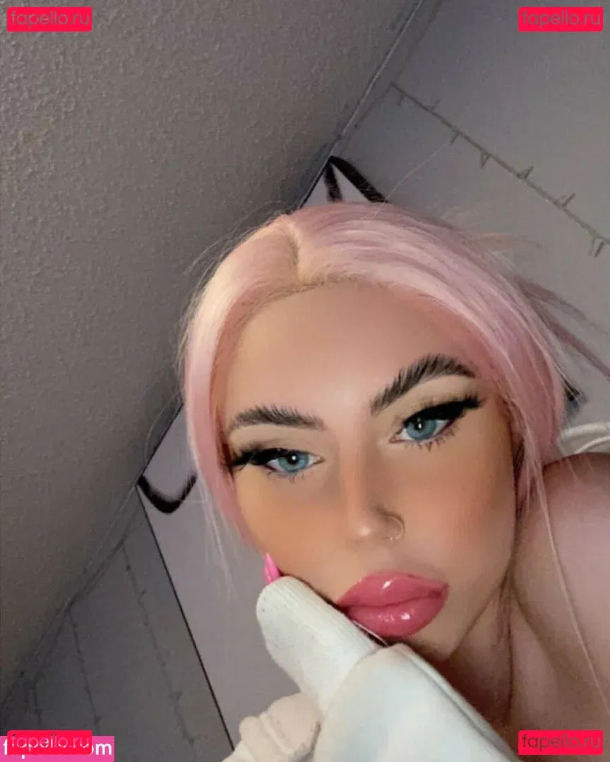 foxysophi Onlyfans Photo Gallery 