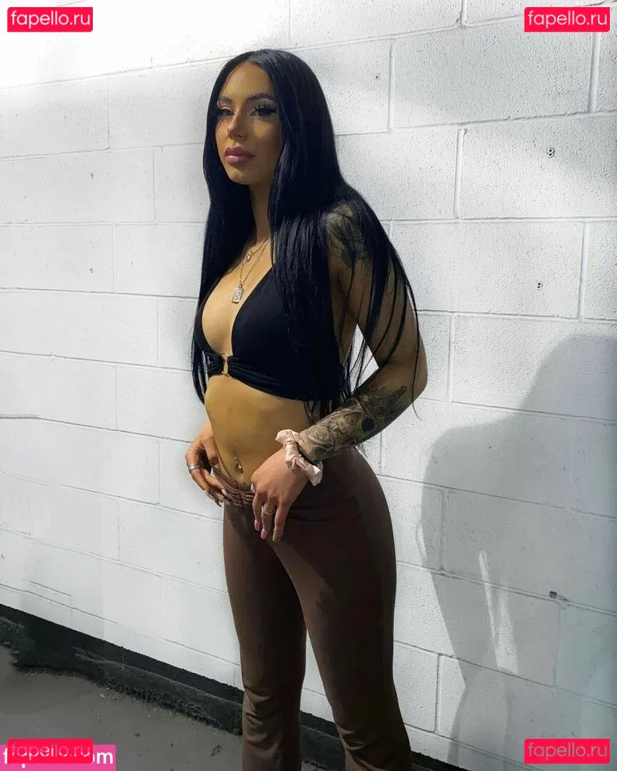 foxysophi Onlyfans Photo Gallery 