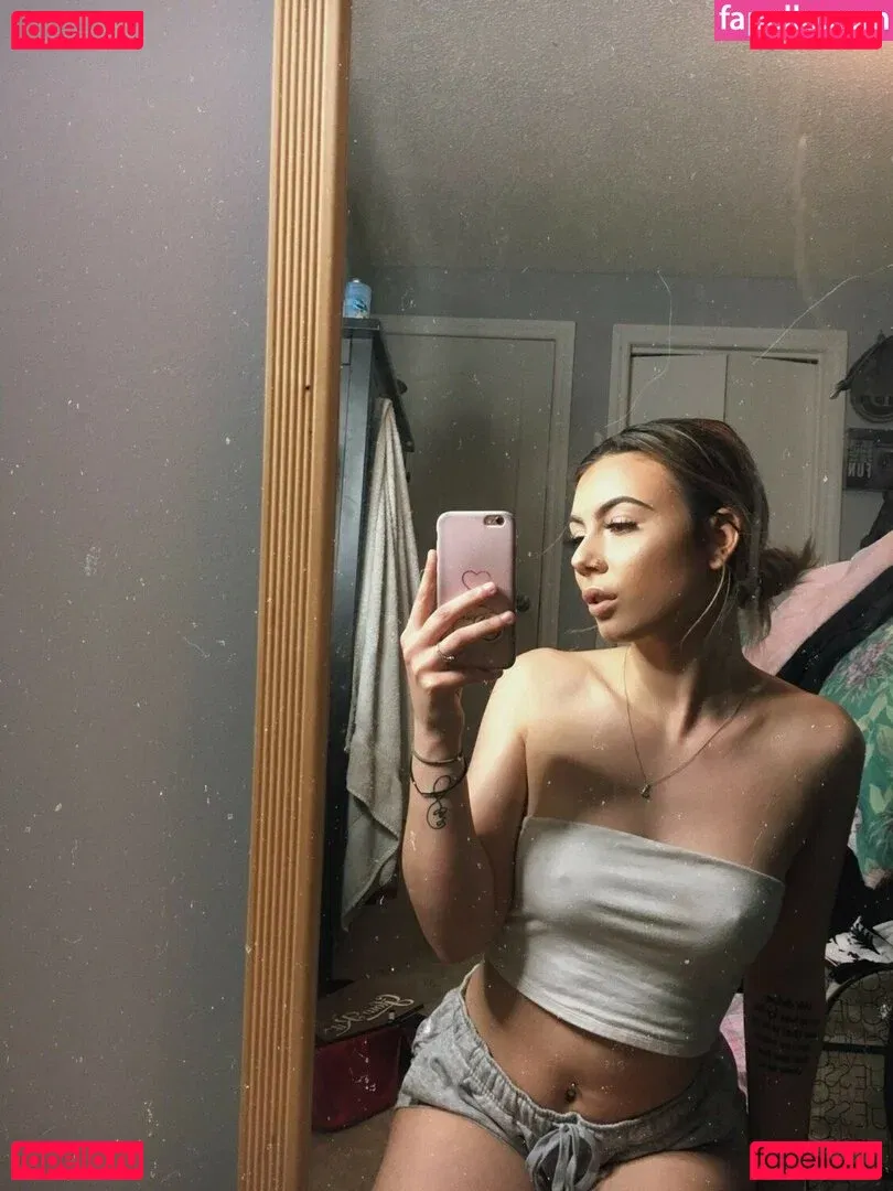 foxysophi Onlyfans Photo Gallery 