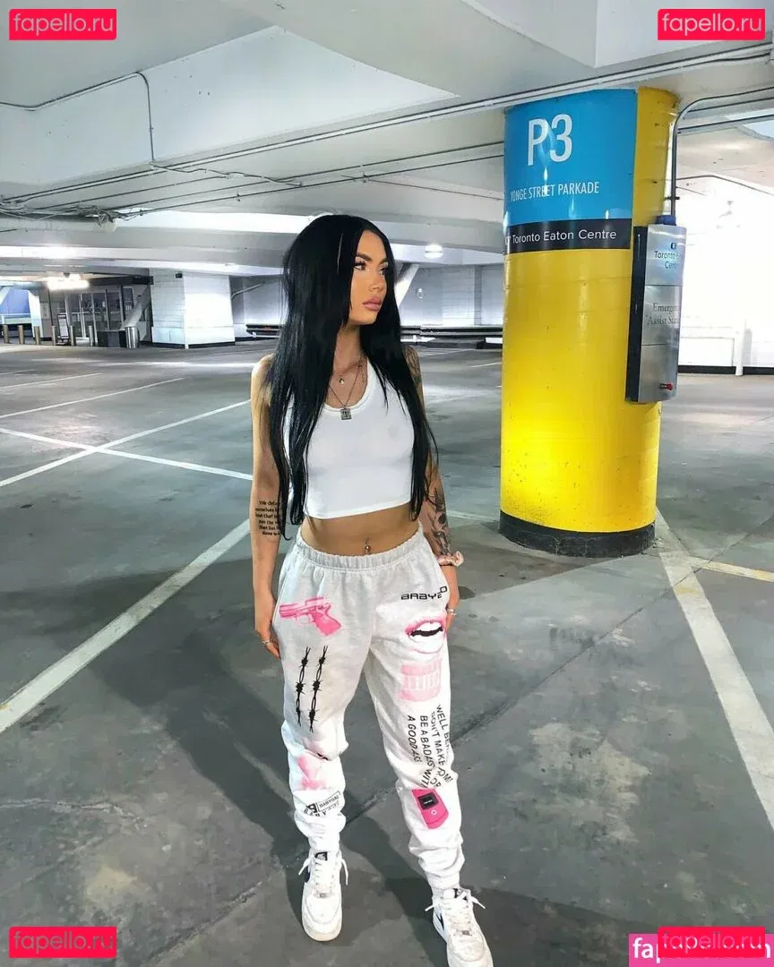 foxysophi Onlyfans Photo Gallery 