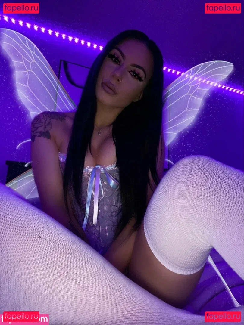 foxysophi Onlyfans Photo Gallery 