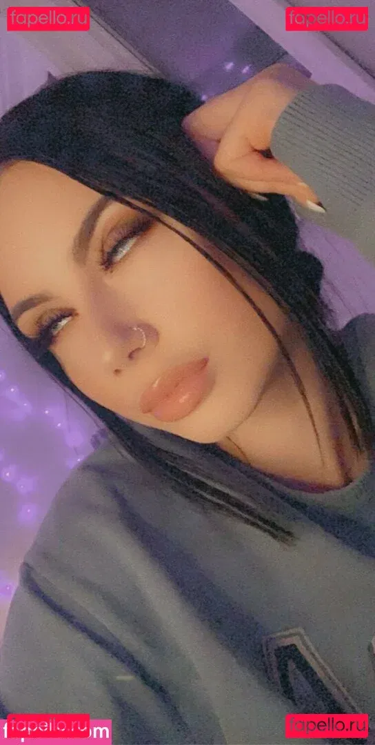 foxysophi Onlyfans Photo Gallery 