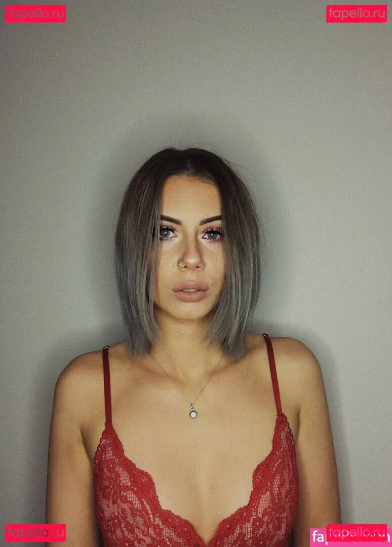 foxysophi Onlyfans Photo Gallery 