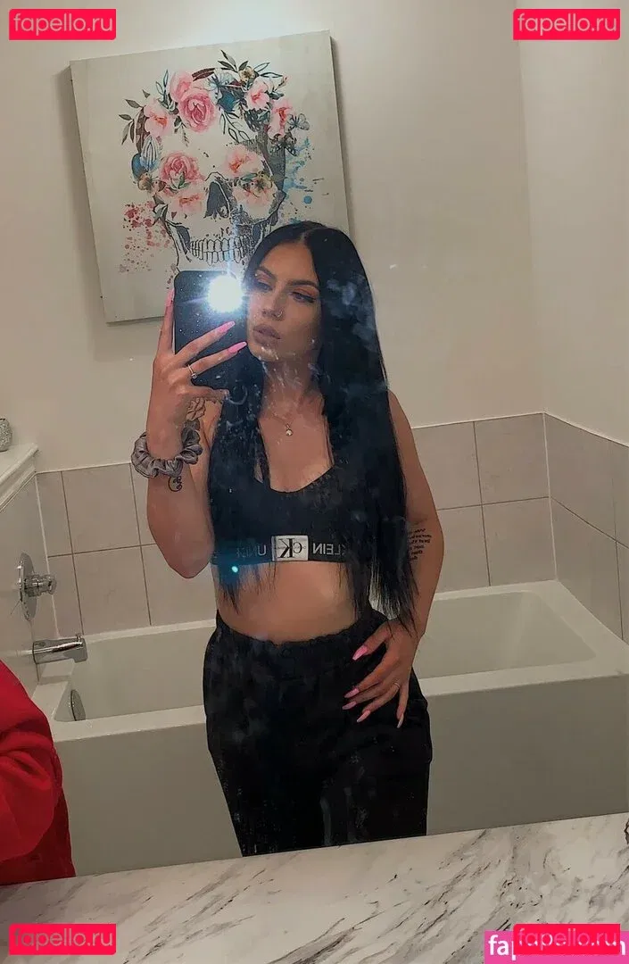 foxysophi Onlyfans Photo Gallery 