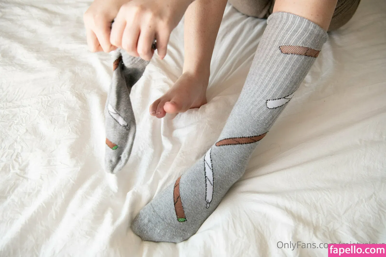 mistyslays Onlyfans Photo Gallery 