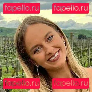 Sally Alexander Onlyfans Photo Gallery 