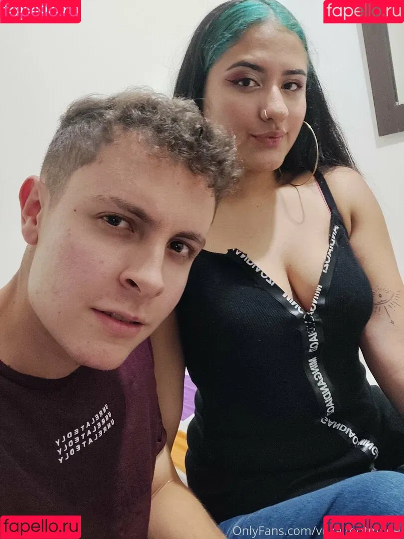 Footmodelsco Onlyfans Photo Gallery 