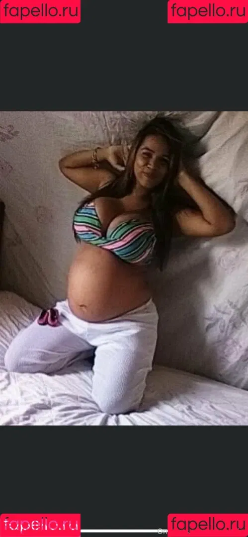 SexyCuteIsa Onlyfans Photo Gallery 