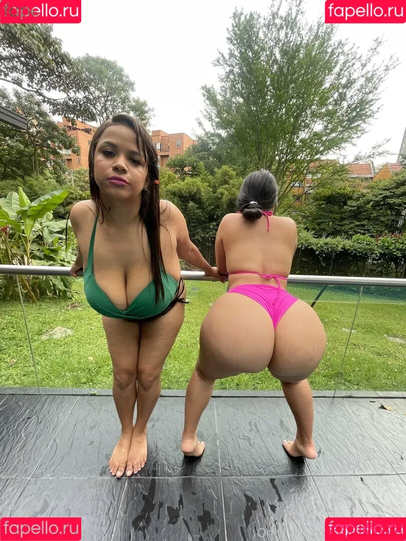 SexyCuteIsa Onlyfans Photo Gallery 