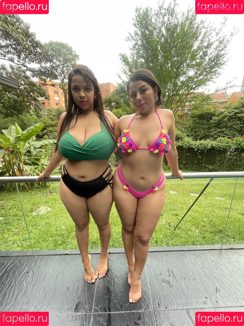 SexyCuteIsa Onlyfans Photo Gallery 
