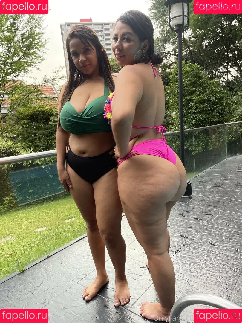 SexyCuteIsa Onlyfans Photo Gallery 
