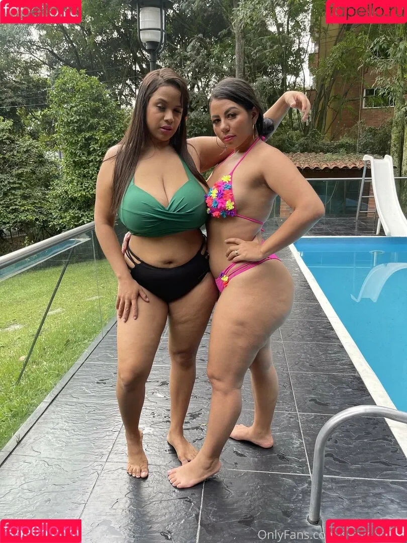 SexyCuteIsa Onlyfans Photo Gallery 
