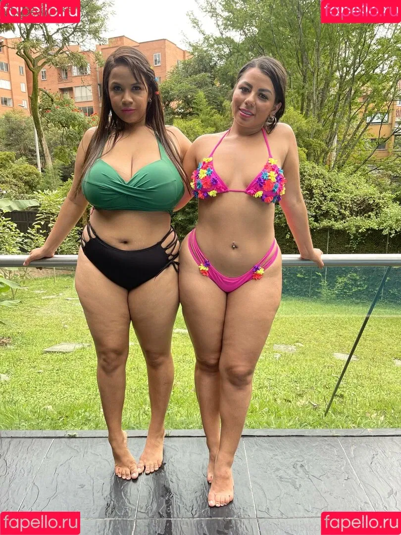 SexyCuteIsa Onlyfans Photo Gallery 