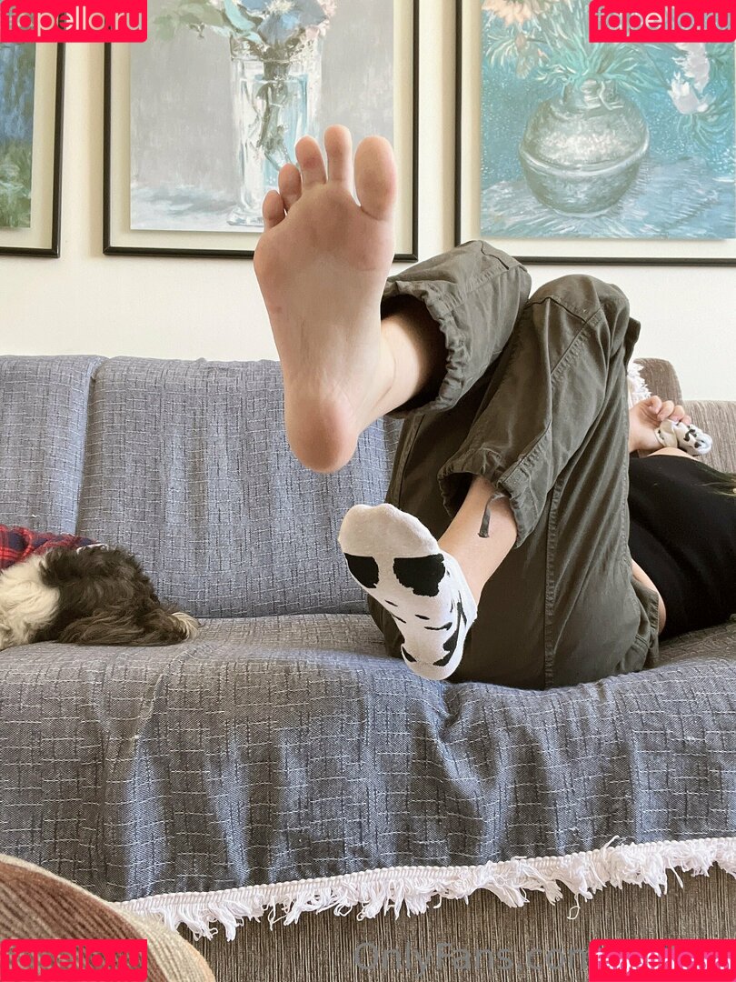 Thaiisu Onlyfans Photo Gallery 