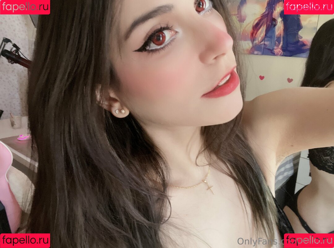 Thaiisu Onlyfans Photo Gallery 