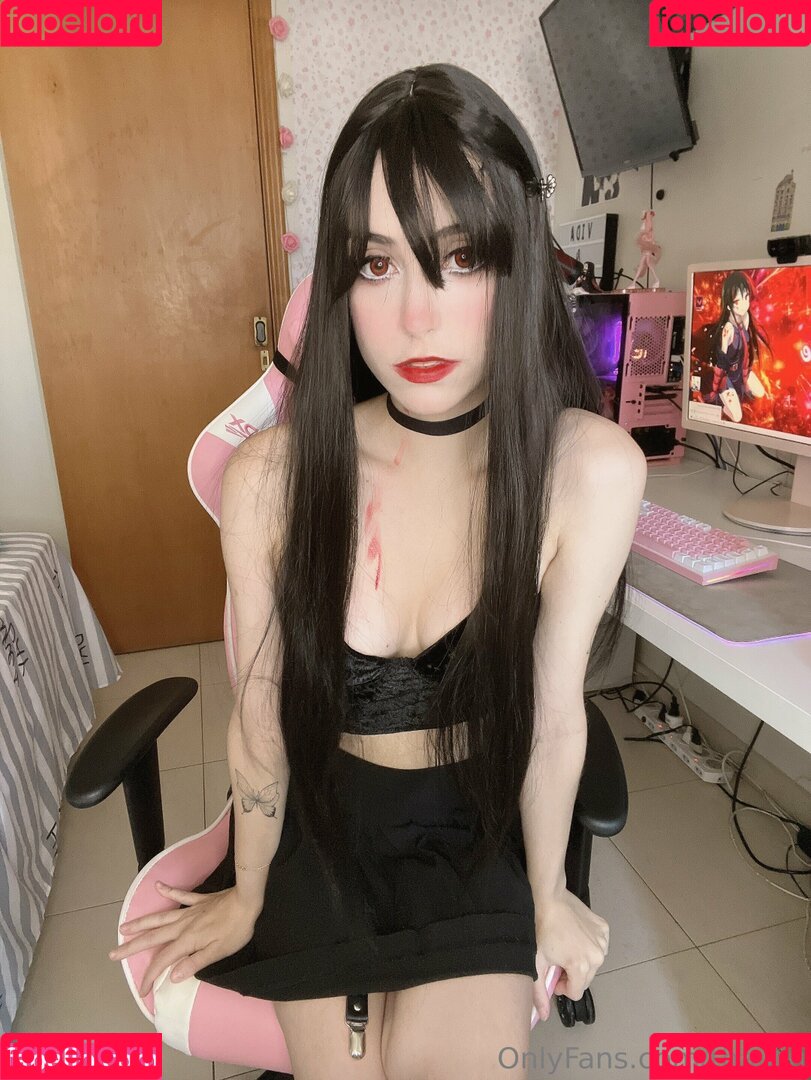 Thaiisu Onlyfans Photo Gallery 