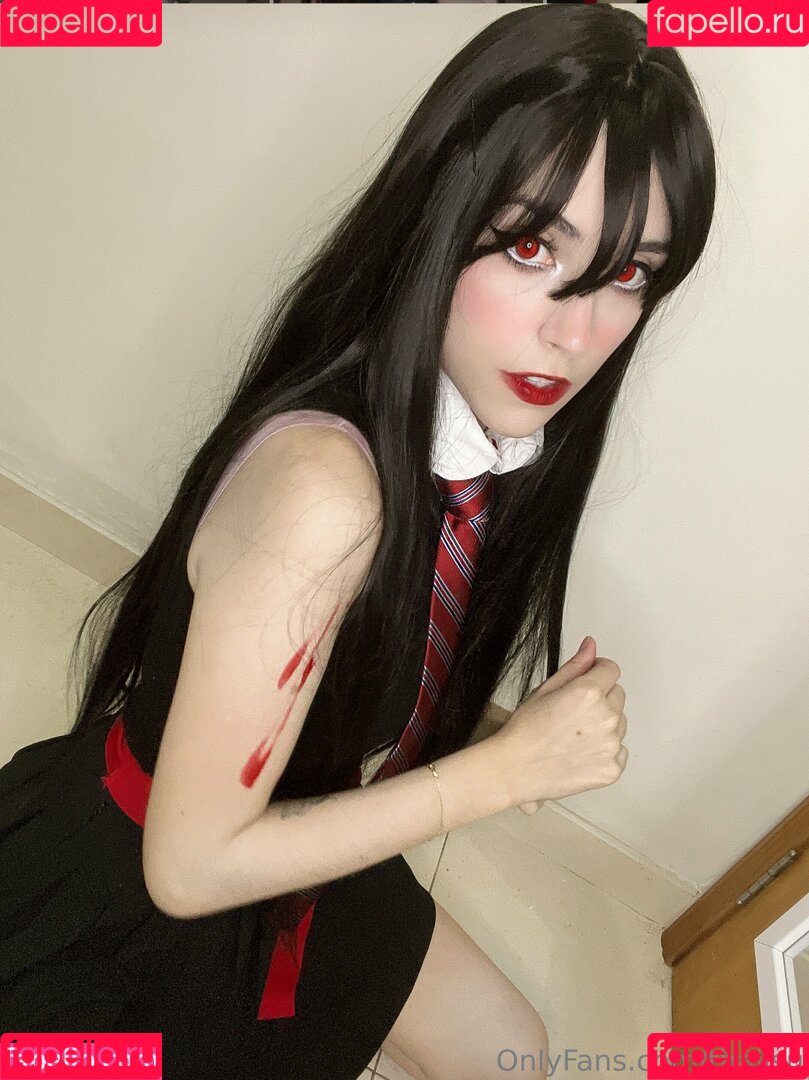 Thaiisu Onlyfans Photo Gallery 