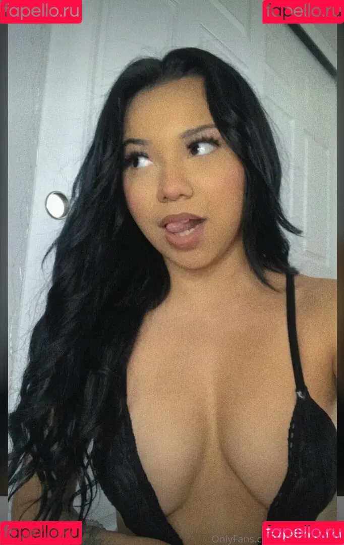 darlizzzzzzle Onlyfans Photo Gallery 