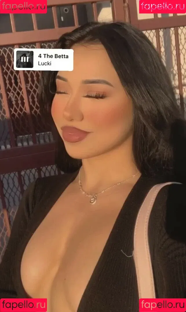 darlizzzzzzle Onlyfans Photo Gallery 