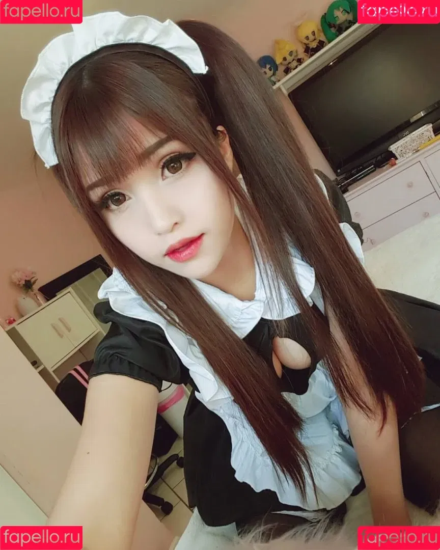 Bbypchii Onlyfans Photo Gallery 