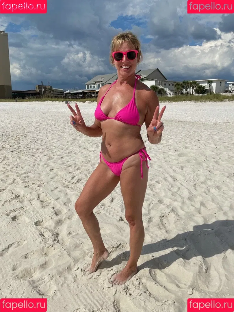 capturednaturalbeauty Onlyfans Photo Gallery 