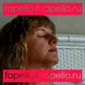 capturednaturalbeauty Onlyfans Photo Gallery 