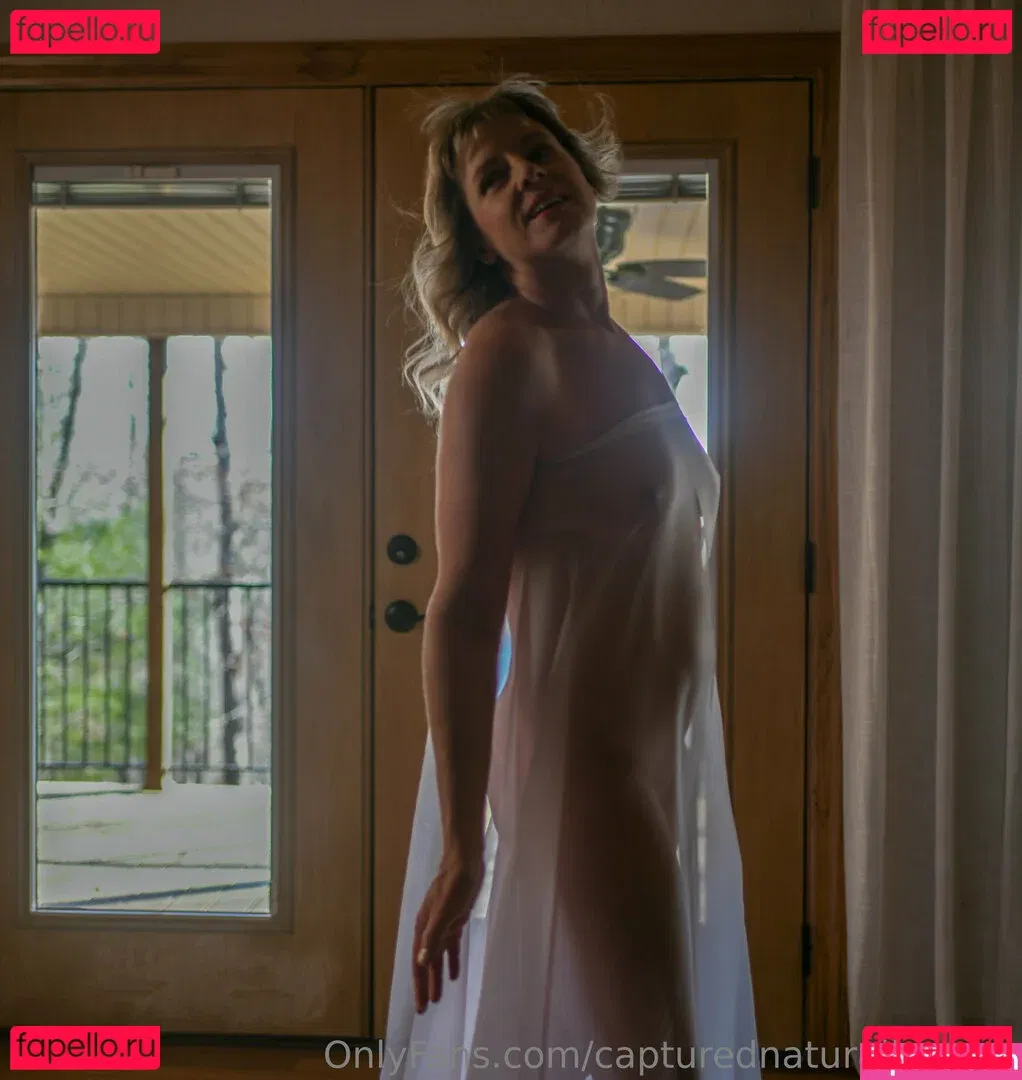 capturednaturalbeauty Onlyfans Photo Gallery 