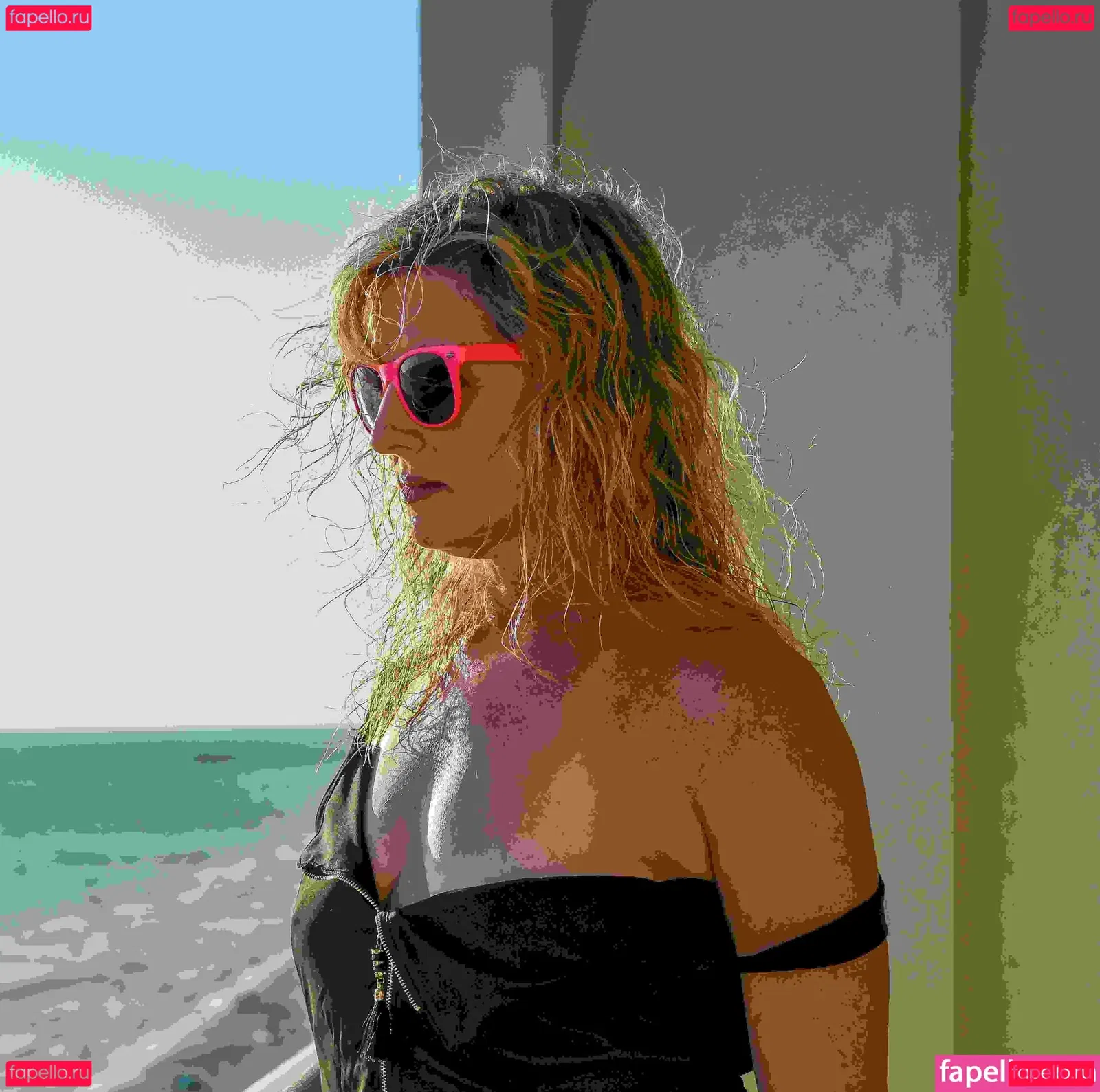 capturednaturalbeauty Onlyfans Photo Gallery 