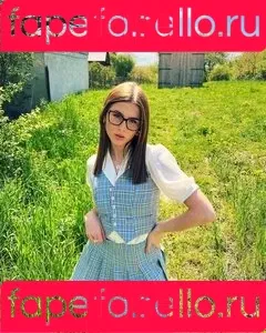 Roksana Węgiel Onlyfans Photo Gallery 