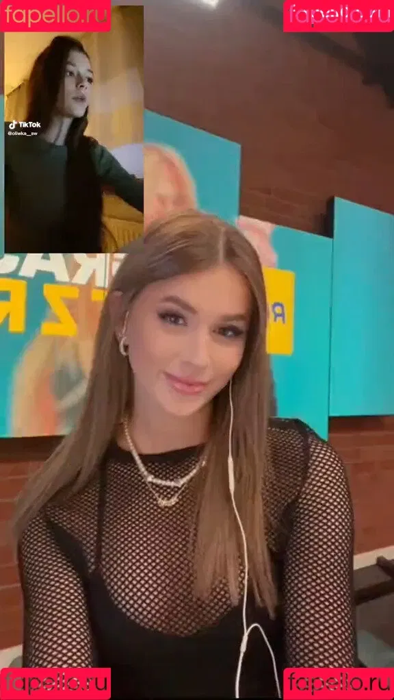 Roksana Węgiel Onlyfans Photo Gallery 