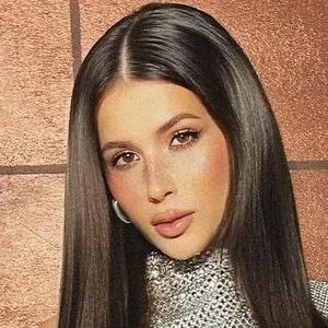 Roksana Węgiel Onlyfans Photo Gallery 