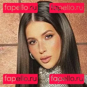 Roksana Węgiel Onlyfans Photo Gallery 