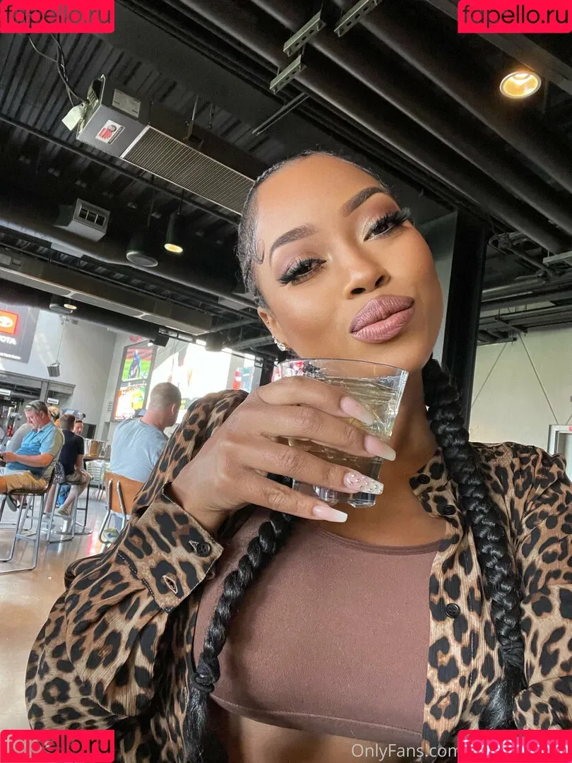 ninadoesitall Onlyfans Photo Gallery 