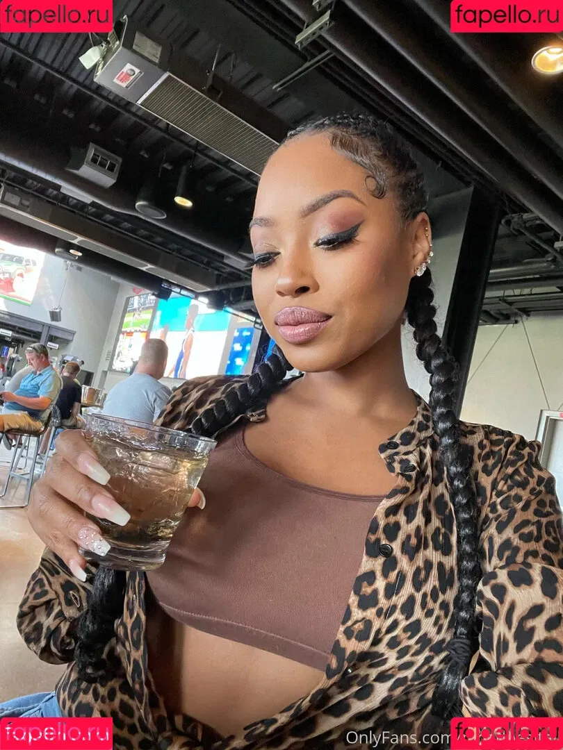 ninadoesitall Onlyfans Photo Gallery 