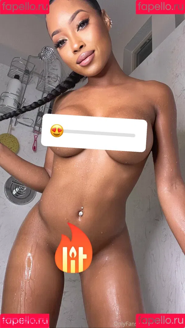 ninadoesitall Onlyfans Photo Gallery 