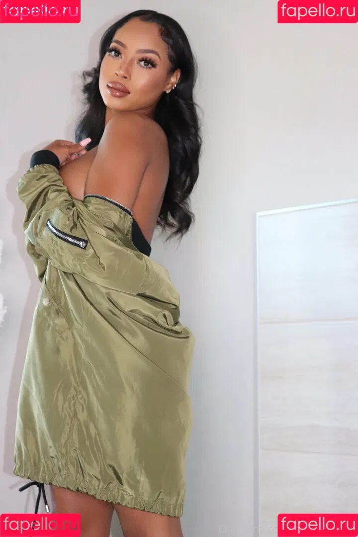 ninadoesitall Onlyfans Photo Gallery 