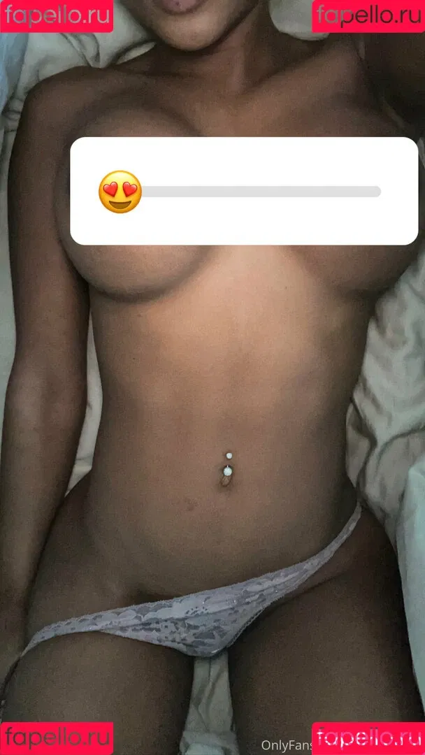 ninadoesitall Onlyfans Photo Gallery 