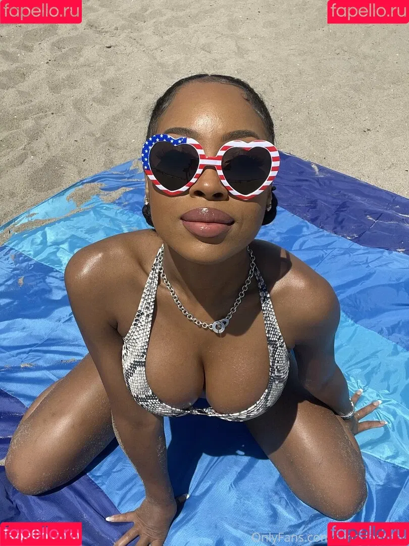 ninadoesitall Onlyfans Photo Gallery 