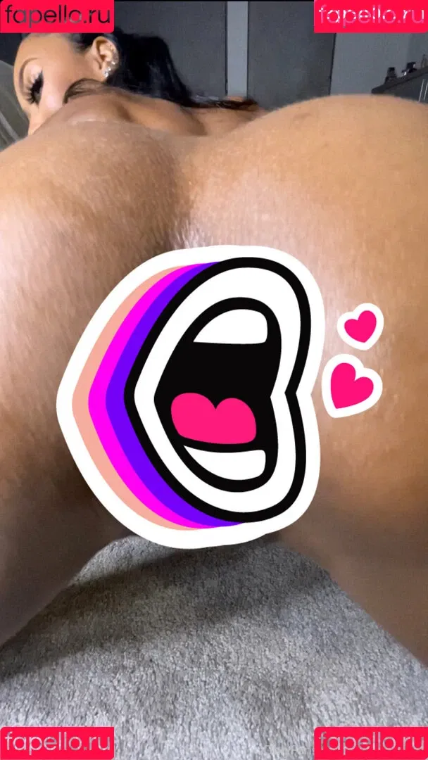 ninadoesitall Onlyfans Photo Gallery 