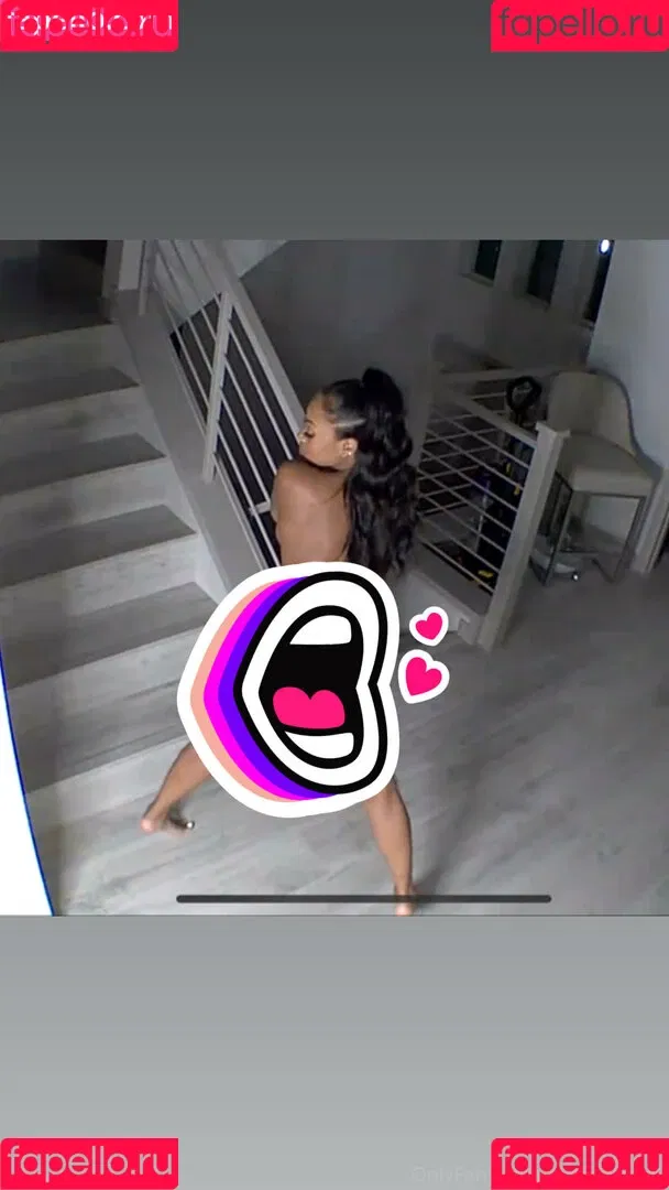 ninadoesitall Onlyfans Photo Gallery 