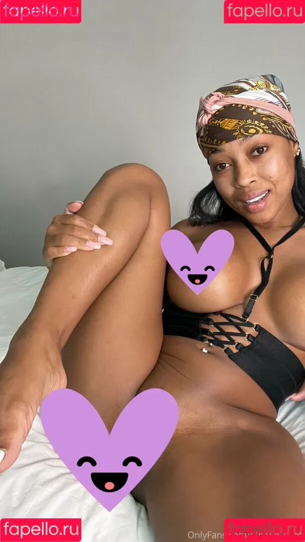 ninadoesitall Onlyfans Photo Gallery 