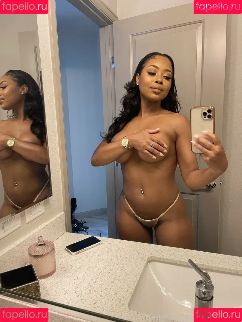 ninadoesitall Onlyfans Photo Gallery 