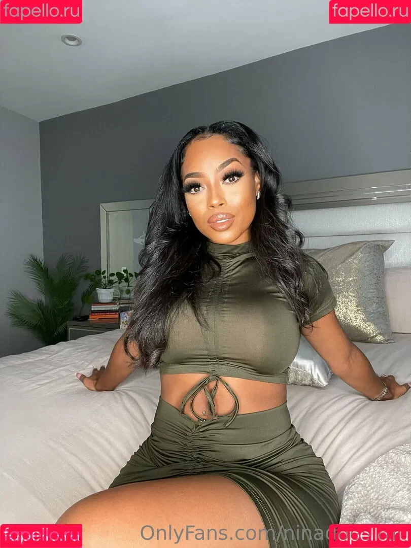 ninadoesitall Onlyfans Photo Gallery 