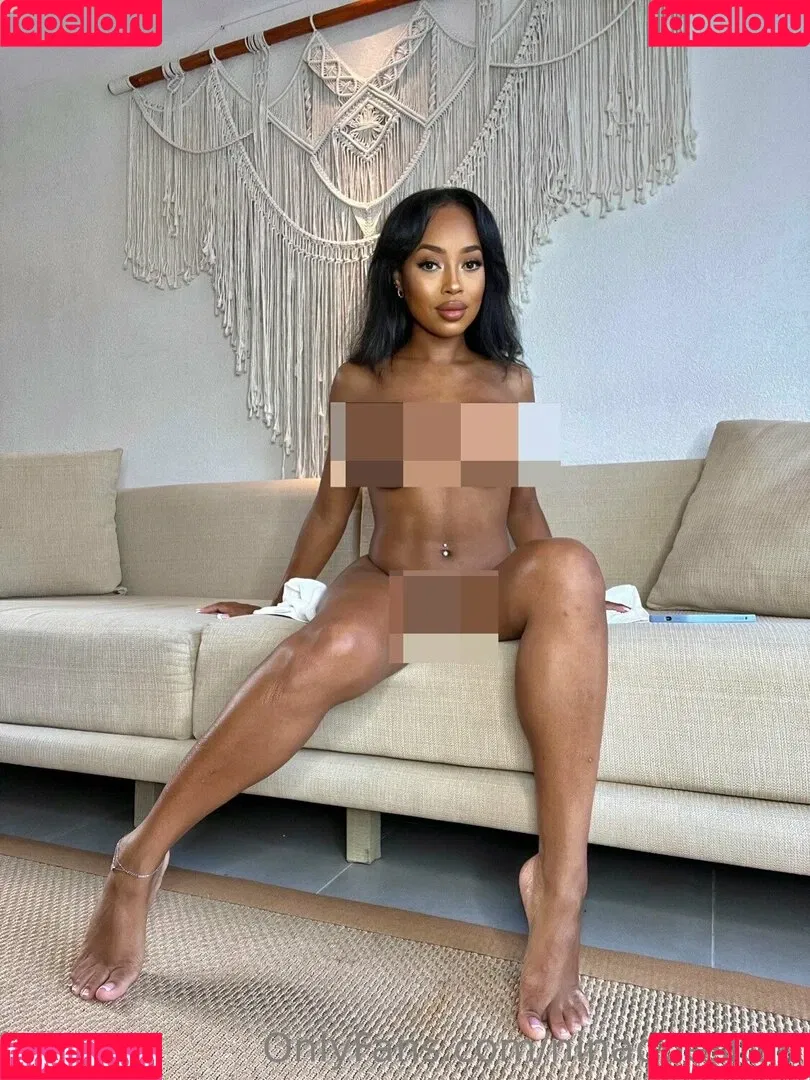 ninadoesitall Onlyfans Photo Gallery 